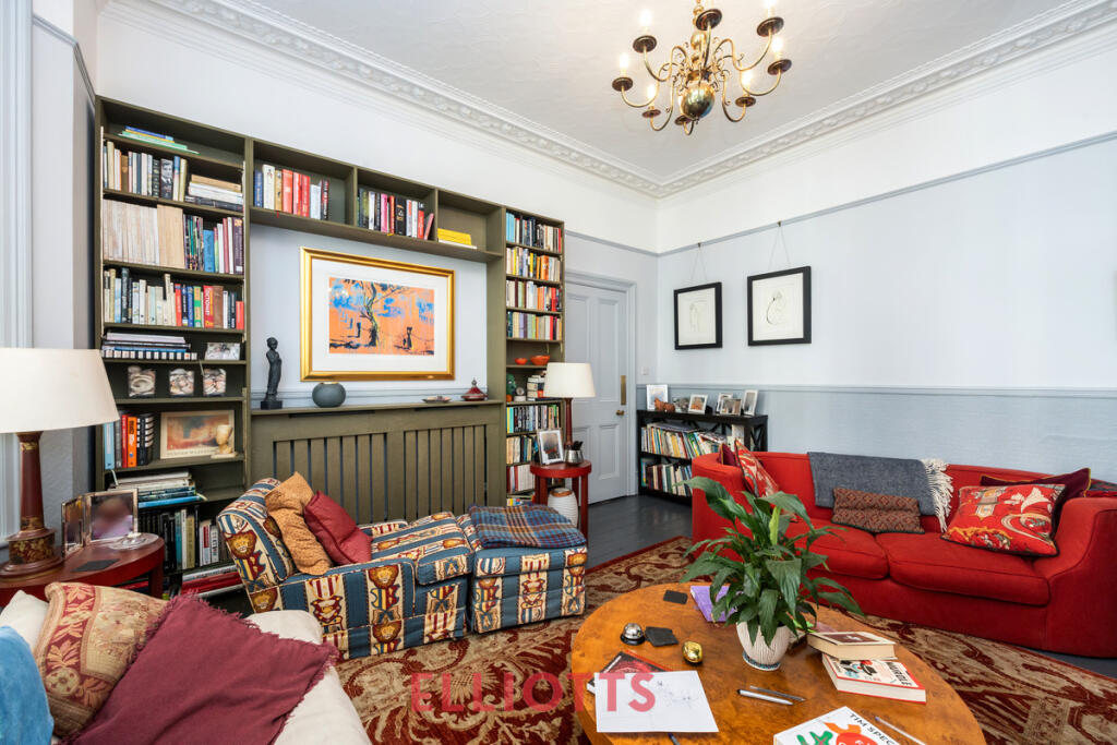 Additional image 16 of Cambridge Road, Hove