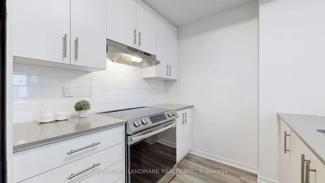 Additional image 21 of 20 William Jackson Way Unit 99