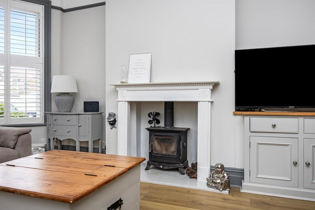 Additional image 13 of Alexandra Road, Worthing, BN11