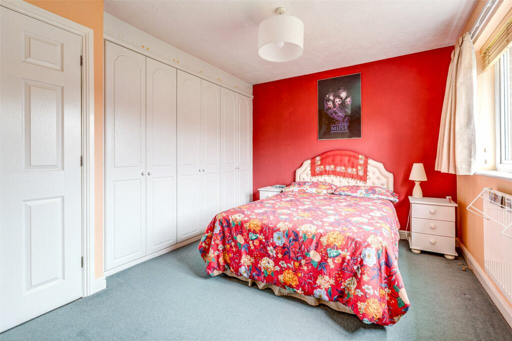 Additional image 23 of Foxglove Walk, Worthing, West Sussex, BN13