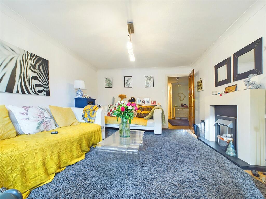 Additional image 13 of Arnewood Road, Bournemouth, Dorset, BH6