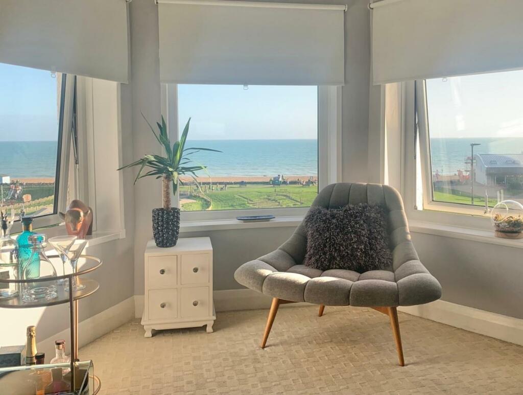 Additional image 2 of Brighton Road, Lancing