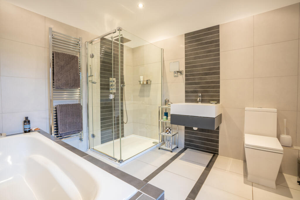 Additional image 16 of Dunkeld Road, Talbot Woods, Bournemouth, Dorset, BH3