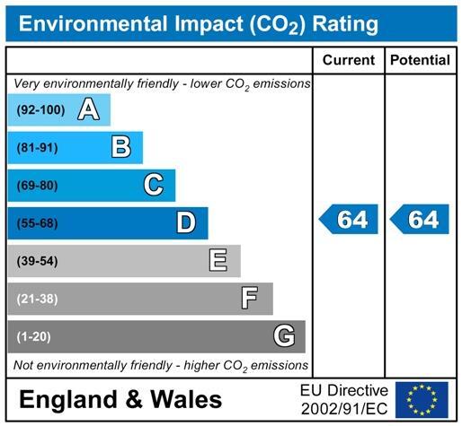 Additional image 10 of Flat 1, 4 Evelyn TerraceBrightonEast Sussex