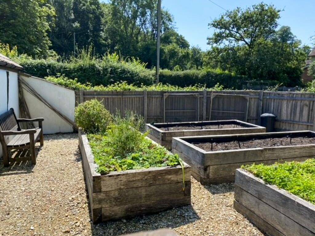 Additional image 18 of Beechwood Lane, Burley, Ringwood, BH24