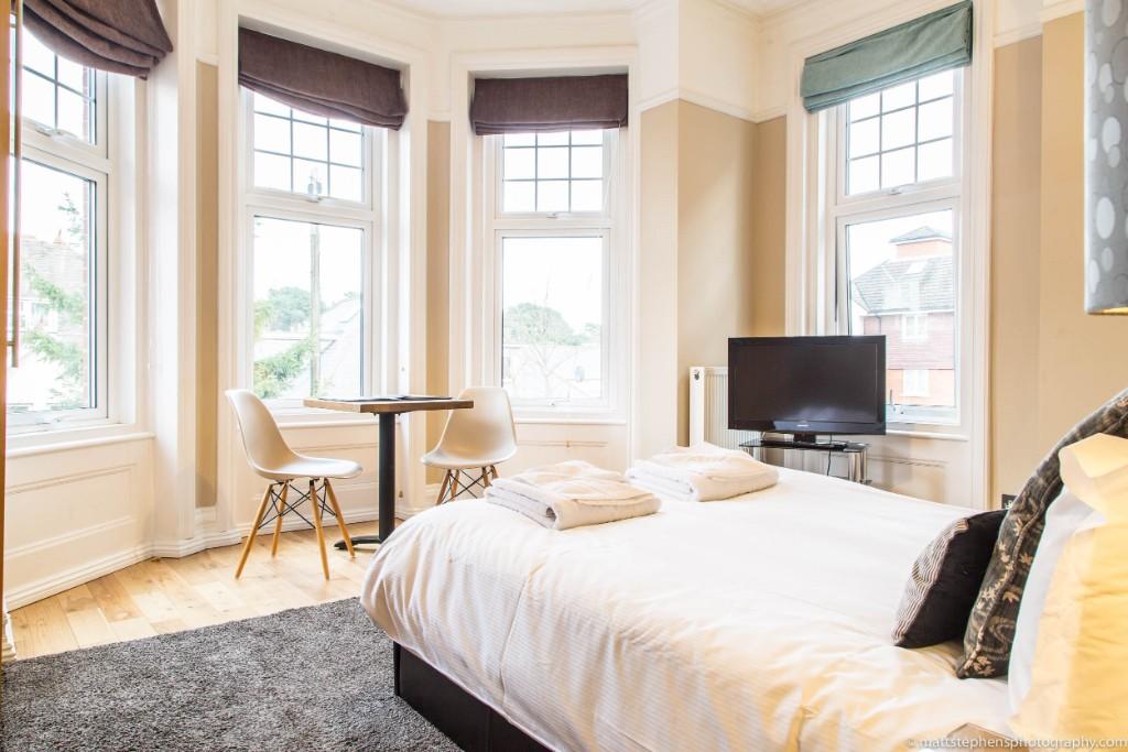 Additional image 27 of Burnaby Road, Bournemouth, Dorset, BH4