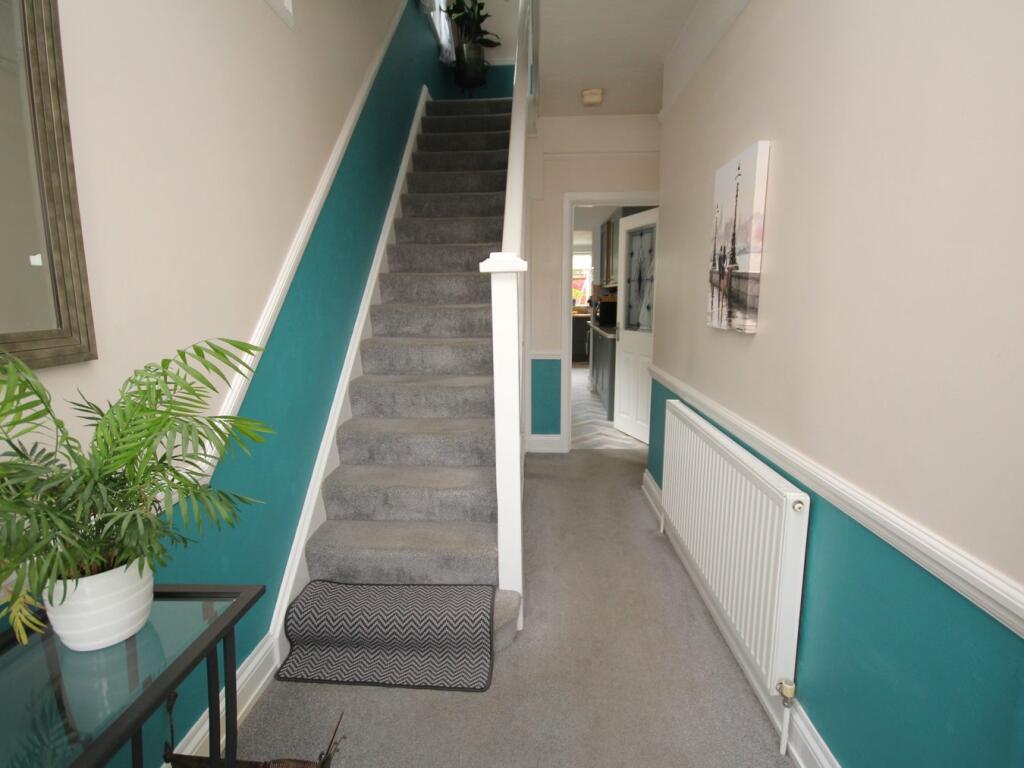 Additional image 17 of Darbys Lane, Oakdale , POOLE, BH15