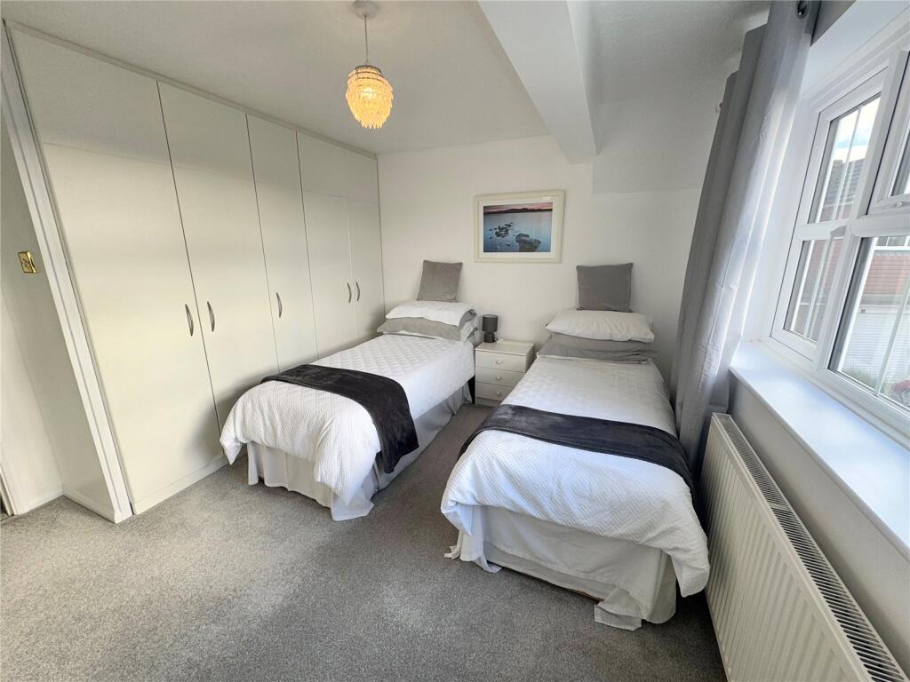 Additional image 21 of Darwell Drive, Stone Cross, Pevensey, East Sussex, BN24