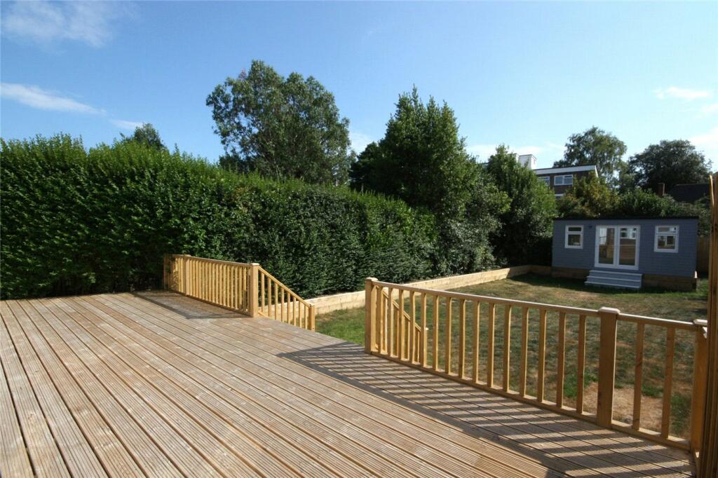 Additional image 4 of Portchester Road, Bournemouth, Dorset, BH8