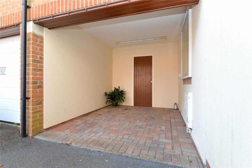 Additional image 12 of Whitefield Road, New Milton, Hampshire, BH25