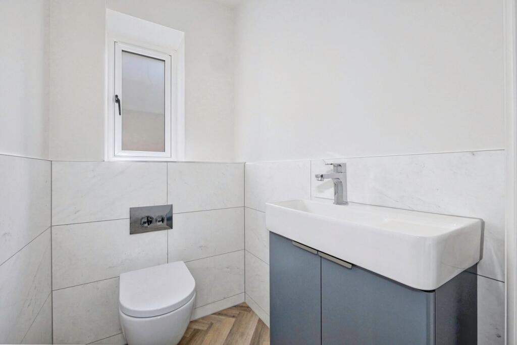 Additional image 16 of Amberstone, Hailsham, BN27