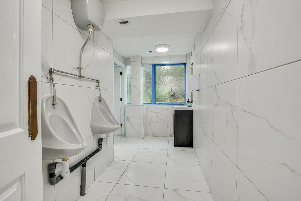 Additional image 36 of Atrium House, Manchester Road, Bury, Greater Manchester, BL9