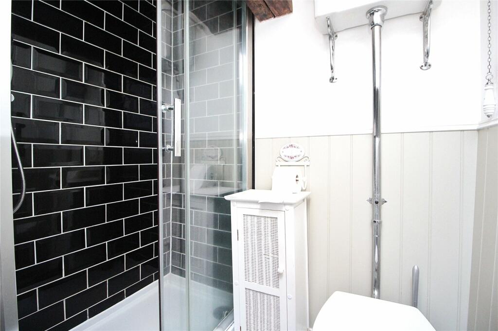 Additional image 4 of Northend, Findon Village, Worthing, West Sussex, BN14