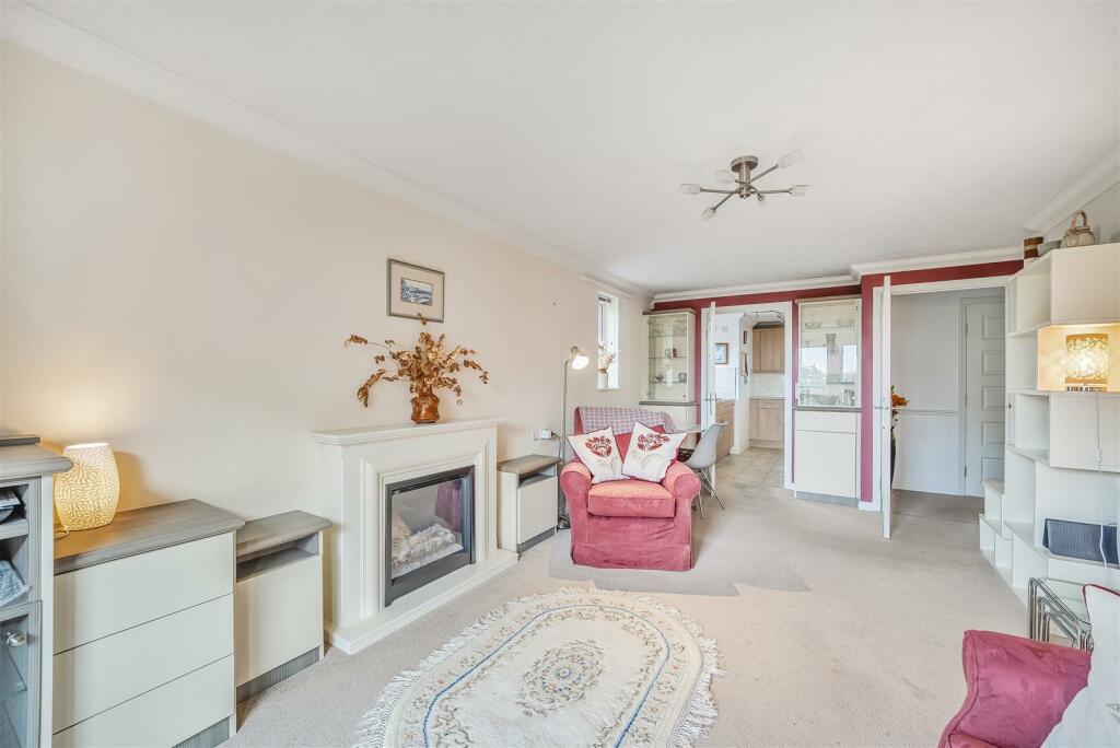 Additional image 10 of Dean Lodge, Southbourne, Bournemouth