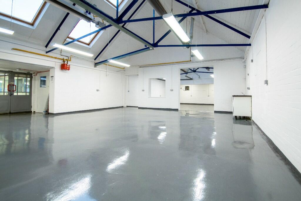 Additional image 17 of Old Shoreham Road, Hove, East Sussex, BN3