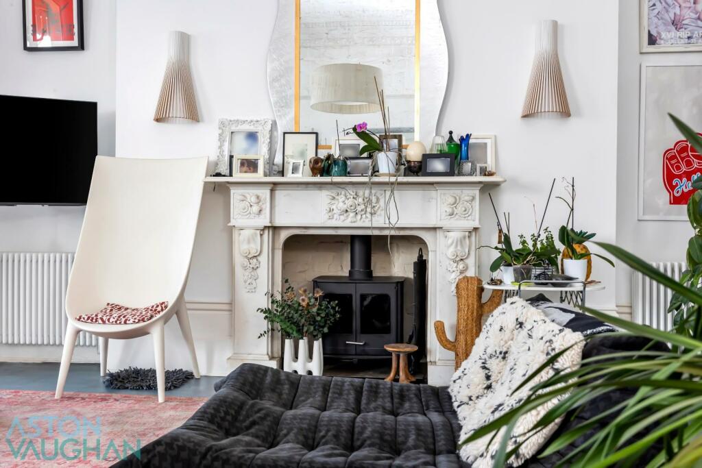 Additional image 8 of Marine Parade, Brighton