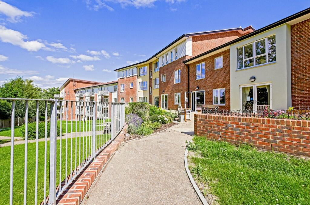 Additional image 16 of Bentley Grange, Binder Lane , Hailsham, BN27