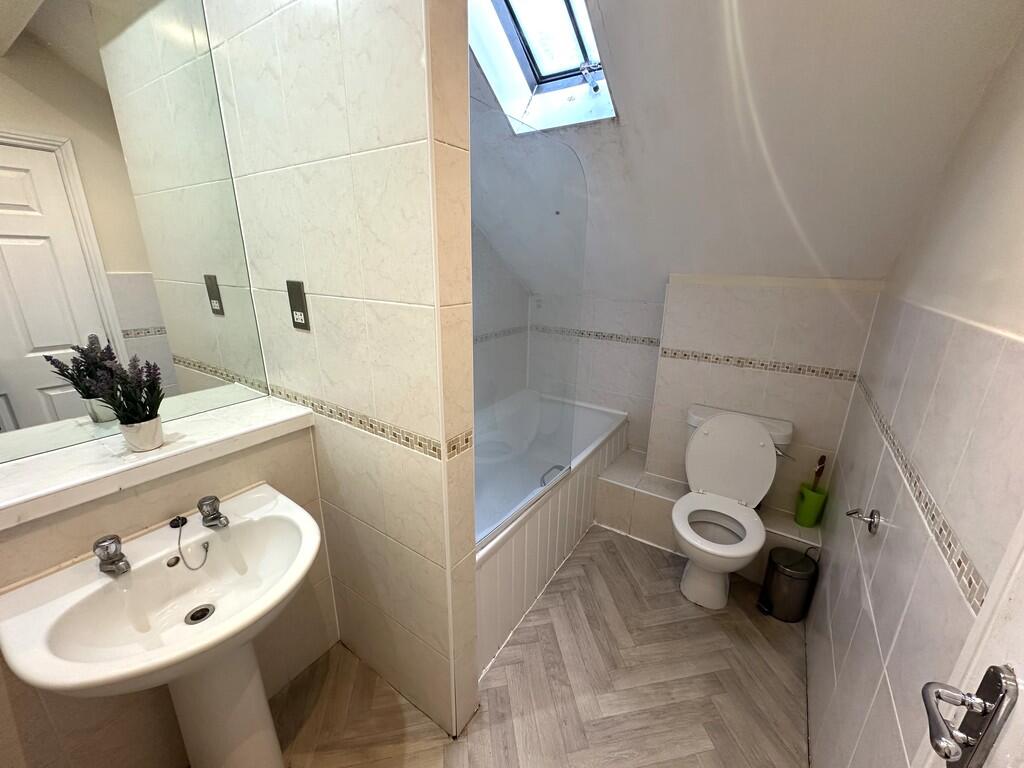 Additional image 9 of Derby Road, Bournemouth