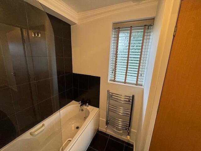Additional image 6 of Wyre Close, Bradford, West Yorkshire, BD6