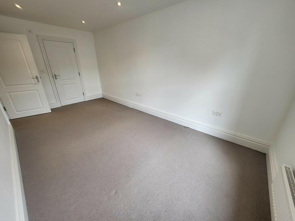 Additional image 18 of Knyveton Road, Bournemouth