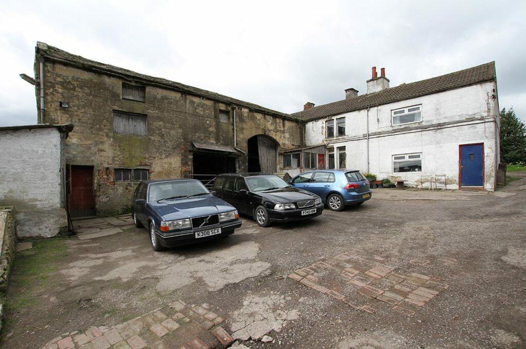 Additional image 9 of 3 bedroom residential development for sale – Springfield Farm, Birkenshaw, Bradford, BD11 2DA