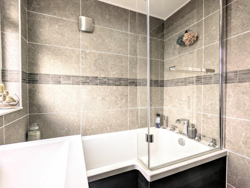 Additional image 9 of Parkfield Avenue, Farnworth, Bolton