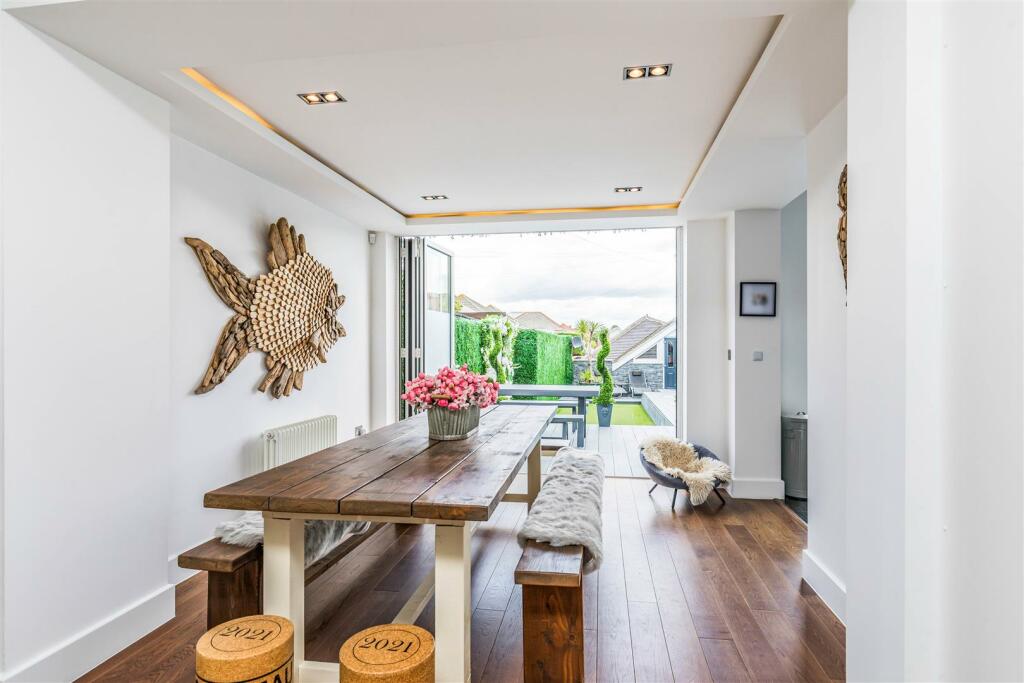 Additional image 15 of Southbourne Overcliff Drive, Southbourne, Bournemouth