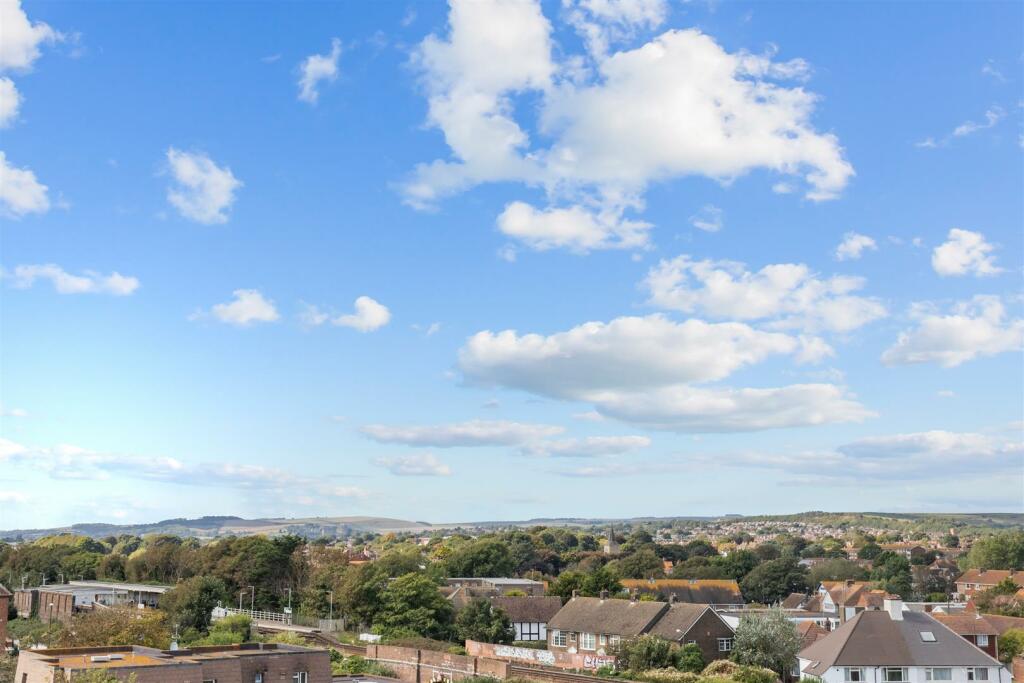 Additional image 11 of Whiterock Place, Southwick, Brighton