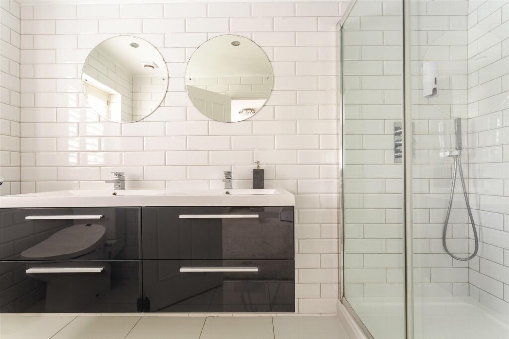 Additional image 19 of Ainsworth Avenue, Ovingdean, Brighton, BN2