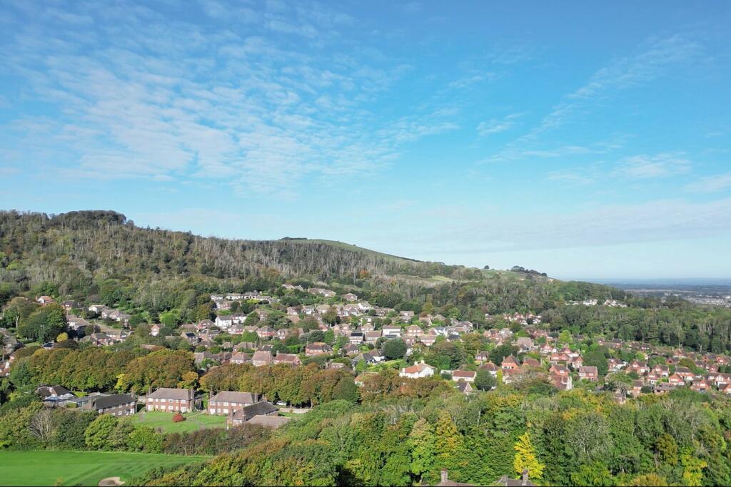 Additional image 29 of Victoria Drive, Eastbourne, BN20