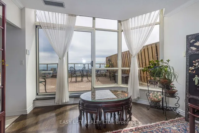 Additional image 6 of 20 Guildwood Pkwy Unit PH14