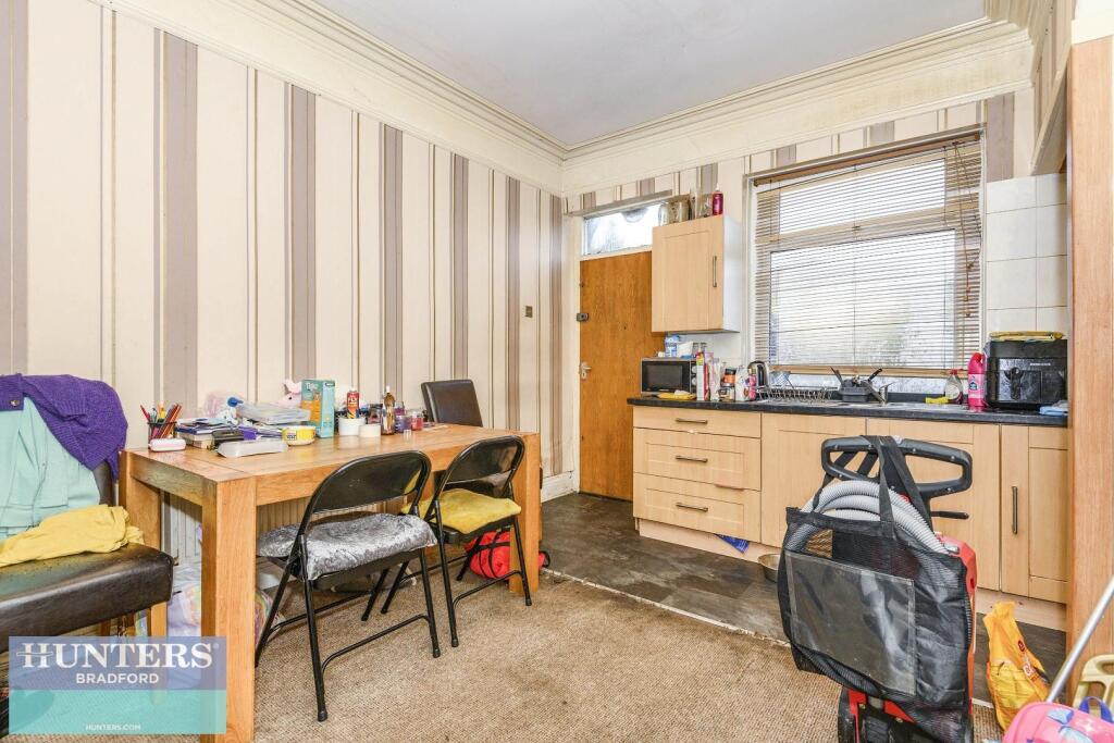 Additional image 5 of (TN) - St Matthews Road Faxfleet, Bradford, West Yorkshire, BD5 9AB