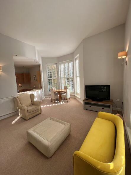 Additional image 10 of Clevelands Drive, Heaton, Bolton  BL1 5GJ.