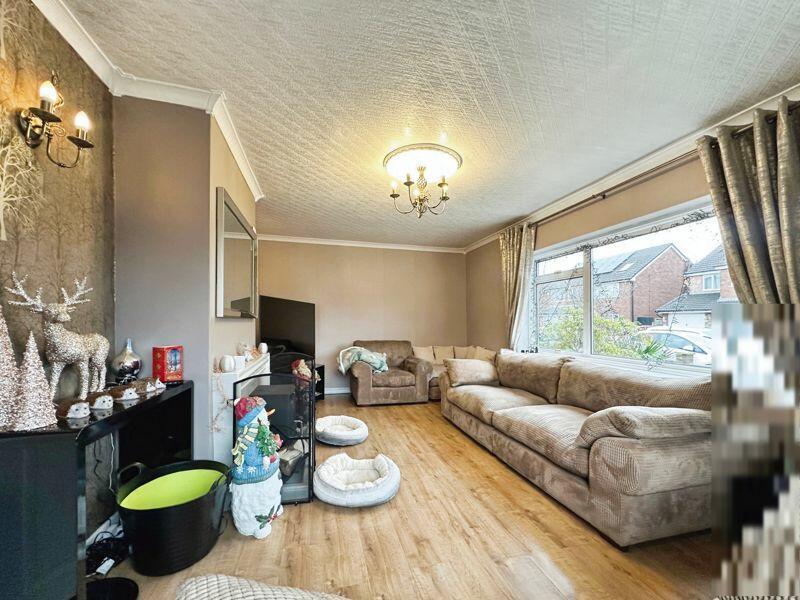 Additional image 4 of Ripon Avenue, Unsworth, Bury