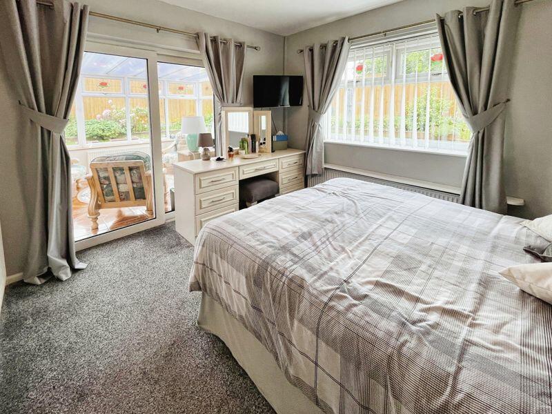 Additional image 9 of Brodick Drive, Breightmet