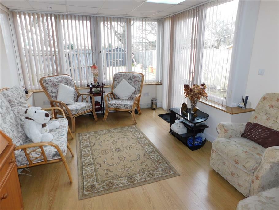 Additional image 4 of Arcadia Road, Christchurch