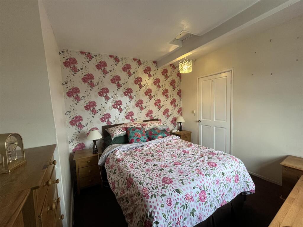 Additional image 10 of Abel Street, Wyke, Bradford