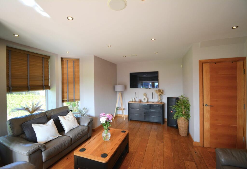 Additional image 8 of Brackley Lane, Bolton, BL5