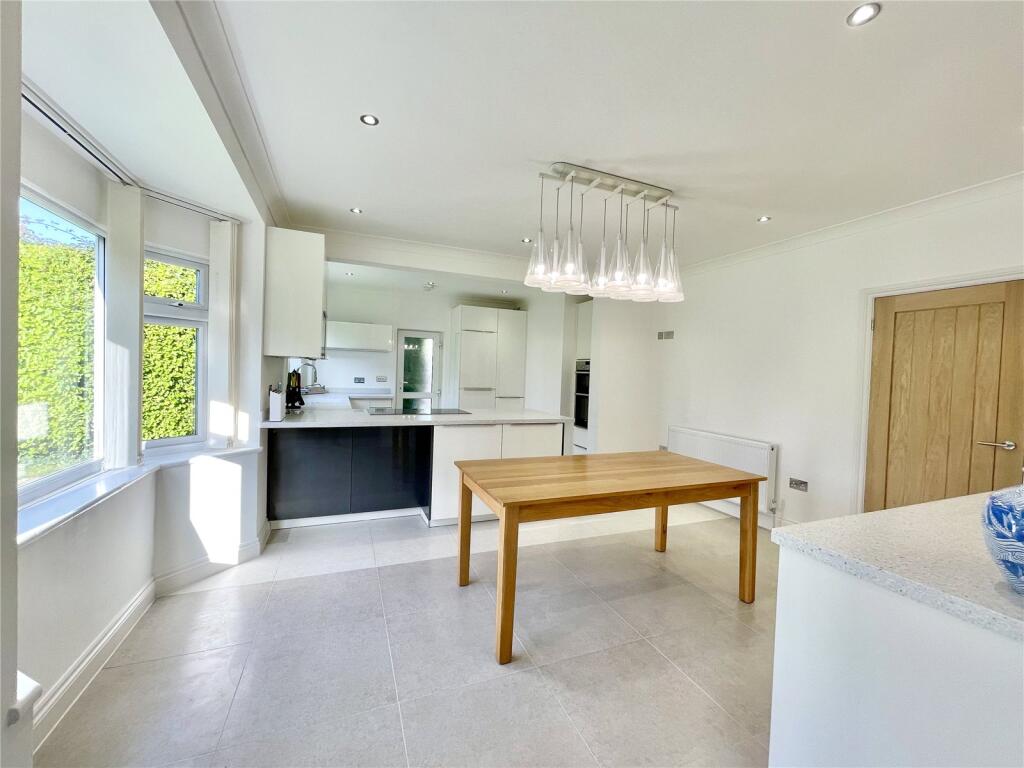 Additional image 6 of Rook Hill Road, Friars Cliff, Christchurch, Dorset, BH23