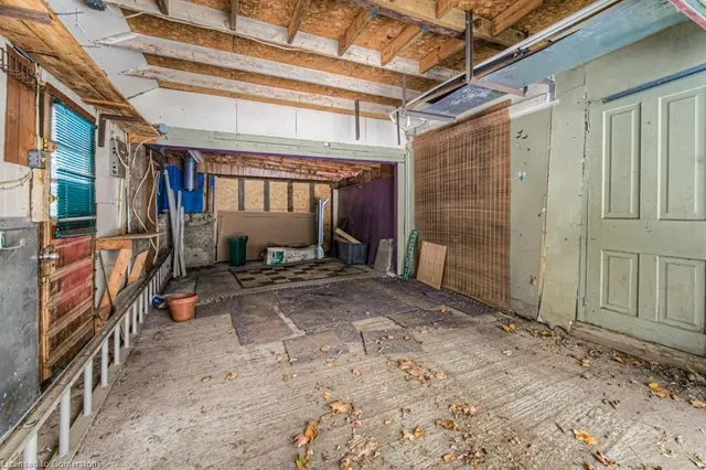 Additional image 43 of 67 Wellington St