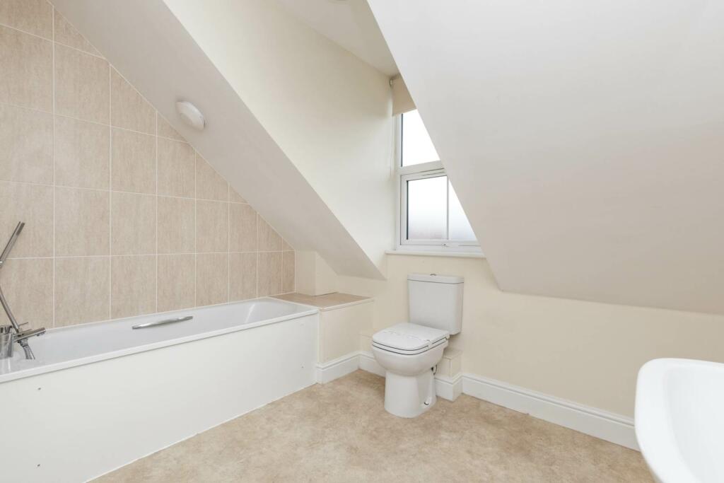 Additional image 7 of Glenbarrie Way, Ferring
