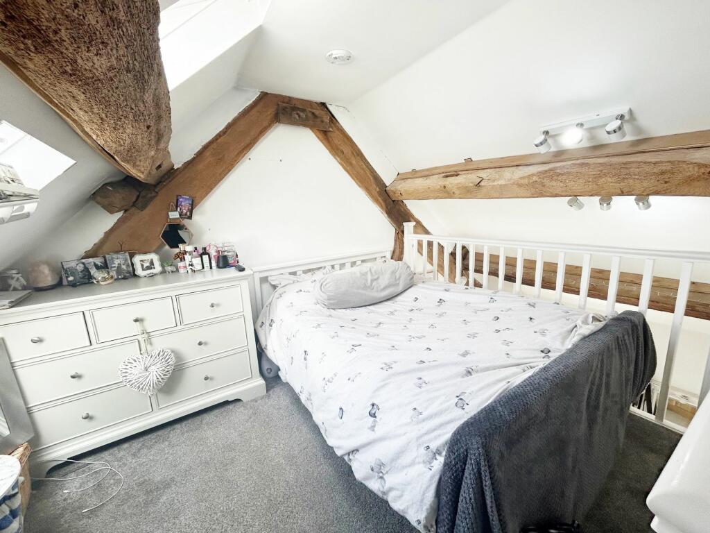 Additional image 30 of Chorley Road, Blackrod, BL6