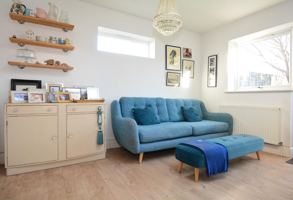 Additional image 9 of Norton Road, Bournemouth, Dorset