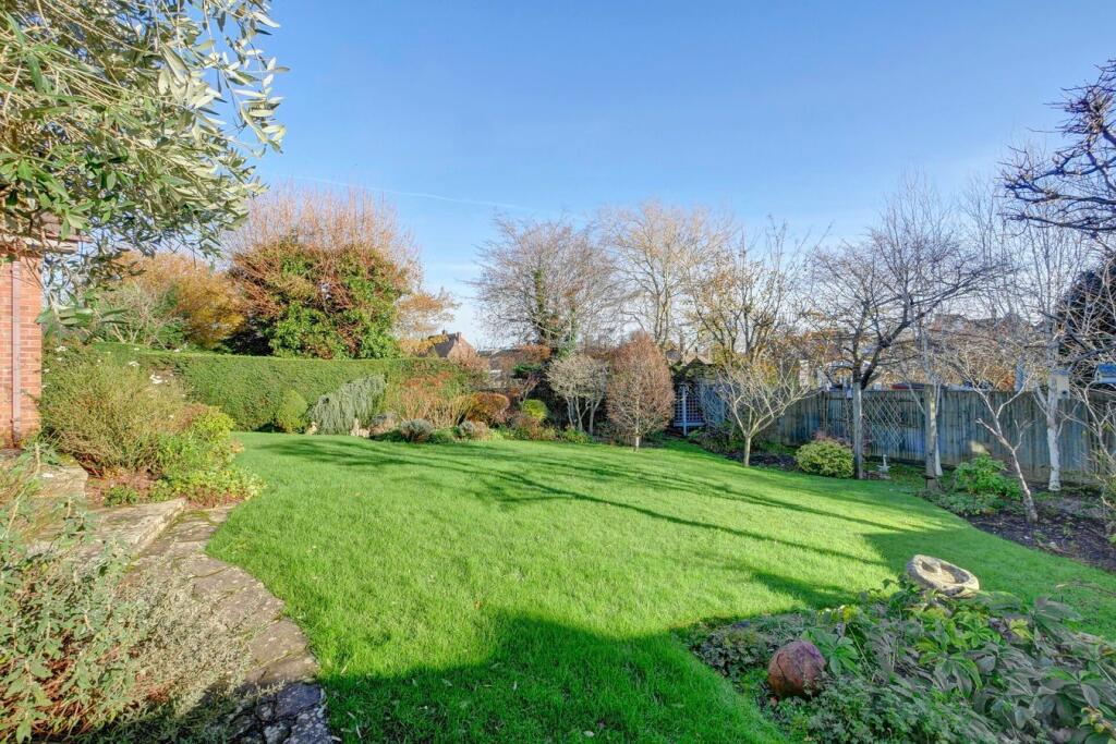 Additional image 12 of Ditchling Way, Hailsham, BN27