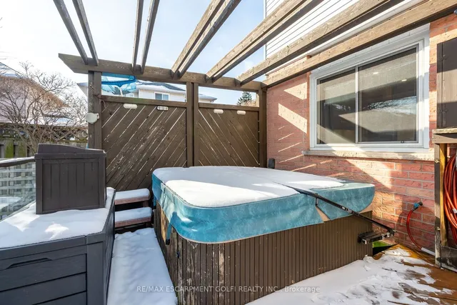 Additional image 33 of 158 Southpark Ave