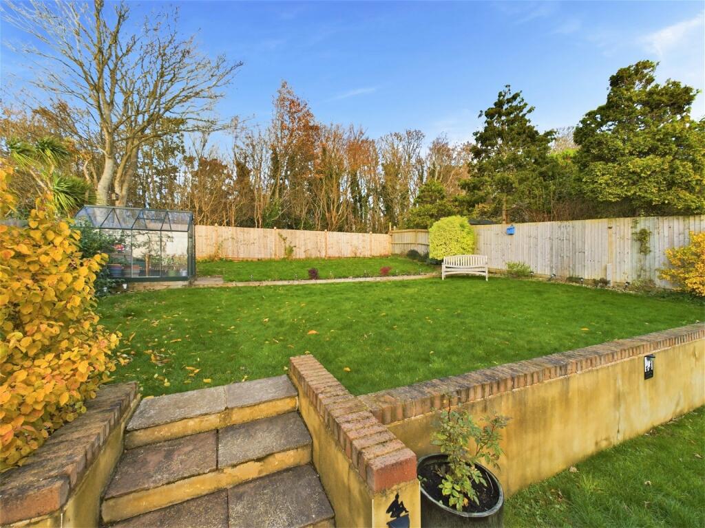 Additional image 4 of Slonk Hill Road, Shoreham-by-Sea