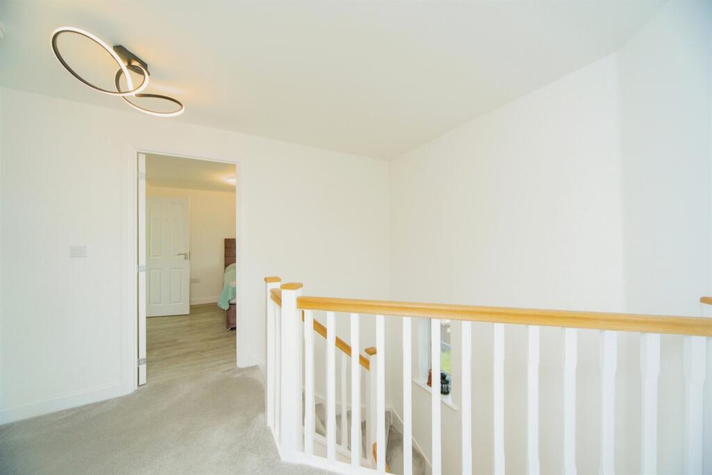 Additional image 6 of Wooller Street, Eastbourne