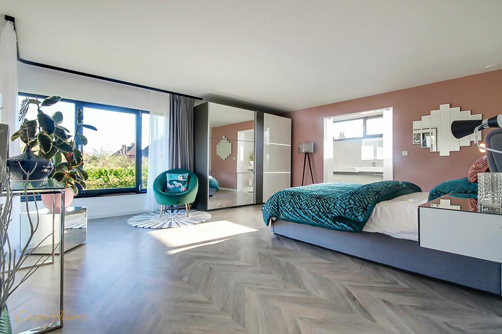 Additional image 9 of The Street, Clapham, BN13