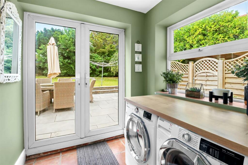 Additional image 12 of Hailsham Road, Polegate