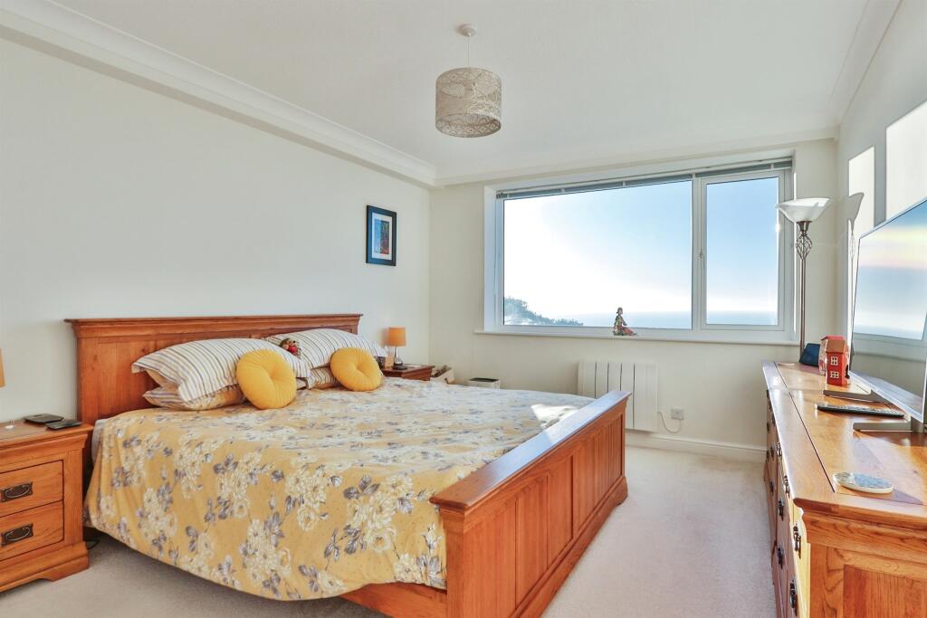 Additional image 8 of West Cliff Road, Bournemouth